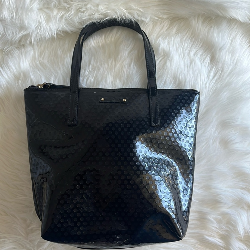 Kate Spade Beale Street Jeralyn tote